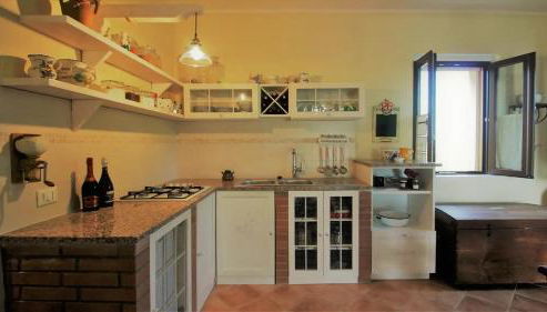 Casa in campagna oltrepo' pavese - Foto 4