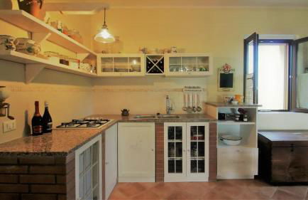 Casa in campagna oltrepo' pavese - Foto 4