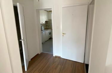 Hanse Bremerhavener - Foto 12