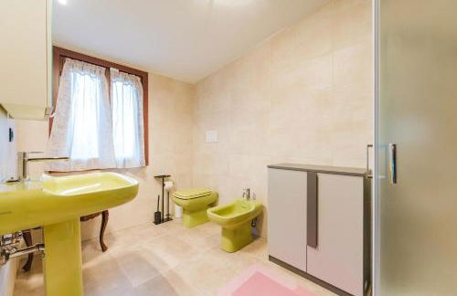 Relax Stay vicino Padova e Brenta - Photo 13