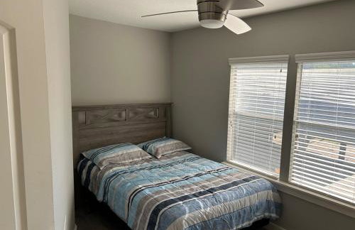 Charming Lake Livingston Home! - Foto 15