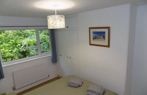 Mizen Lodge - Foto 6