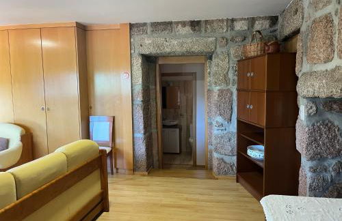 Casa da Lage - Lake view - "Gerês" - Foto 66