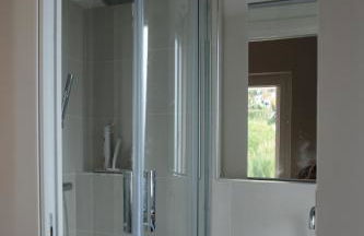 WalMarhouse - Foto 11