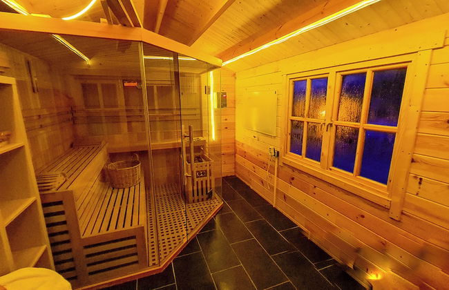 Ferienwohnung Walfisch - Foto 33