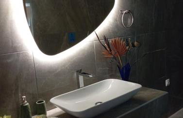 Colors Apartments Pilio - Photo 56