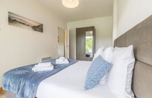 Madame Vacances Les Palmiers du Golf Service Premium - Foto 38