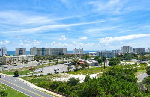 Palms Resort #2916 Full 2 Bedroom - Foto 26