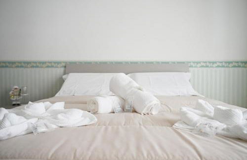 A Casa di Nonna Nunzia - Centro di Gravina - 20min da Matera - Foto 22