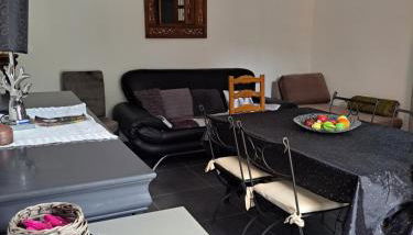 Appartements Luccisano - Foto 5