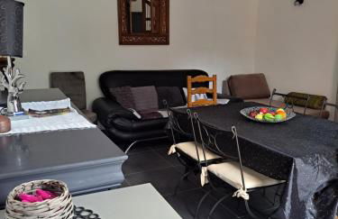 Appartements Luccisano - Foto 5