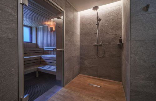 Adina Apartment Hotel Wiesbaden - Foto 10