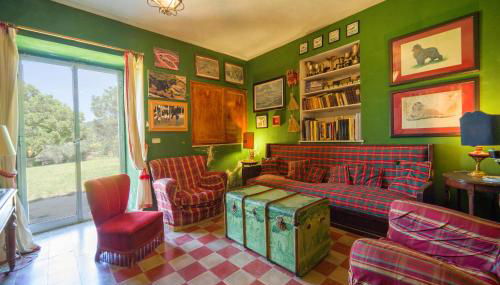 Biancolilla - Foto 3