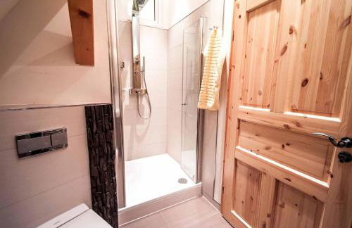 Auszeithof Niederfrohna - Foto 50