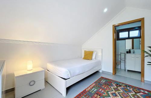 Villa Paixao by Atlantic Holiday - Photo 28