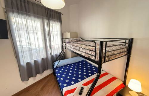 HomeStay Lopez Pando - Foto 8