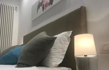 Metahome Sorrento - Foto 53