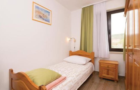 Beautiful Apartment In Sukosan - Foto 24