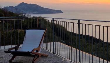 SUN & RELAX, relaxing location with seaview - Foto 2