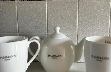 Villa Monte Sacro - Manfredi Homes& Villas - Foto 27