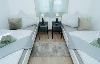 Eifel-Rast Mendig - Foto 43