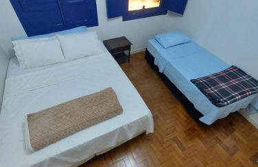 Casa Carmo - Photo 12