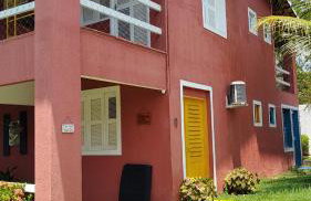 Casa de Praia Paraíso Paracuru Ceará - Photo 80