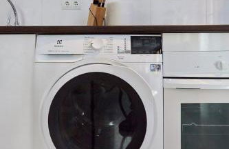 Apartamento Obispo centro Jerez de la Frontera - Foto 16