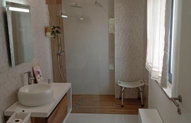 Casa da Marquinhas - Foto 21