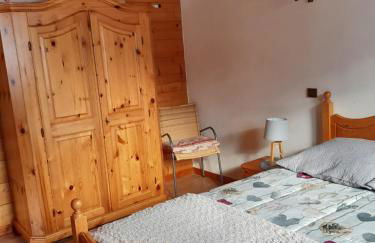 Le nid d'aigle - Foto 14