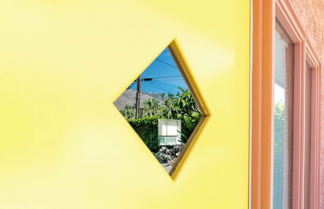 Rainbow Retreat - Foto 36