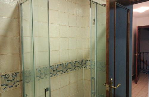 El Corralon de Severo - Foto 39