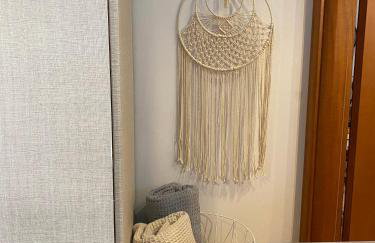 Liberty Home - Foto 16