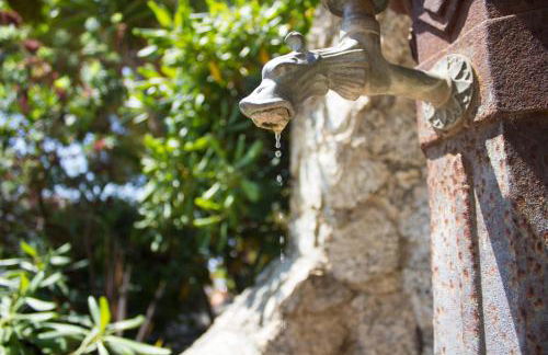 Residence Esmeraldo - Foto 13