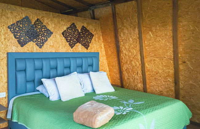 Nalú Hammam Thalassoterapia - Foto 4