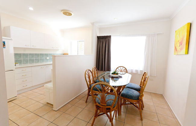 Trinity Beach Pacific - Photo 13