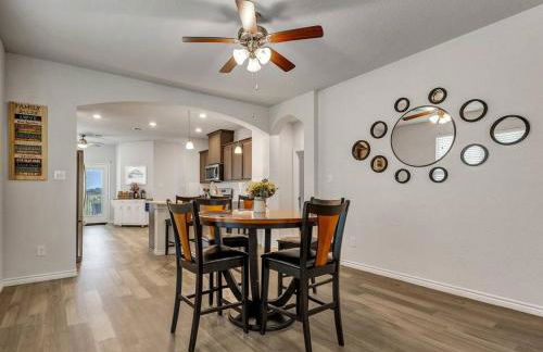 Kaivalya Retreat - Foto 6