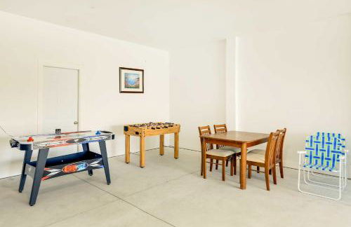 Emerald Isle Vacation Home Walk to Beach! - Foto 26