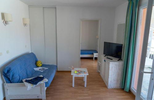 Résidence Les Alcyons - Foto 51