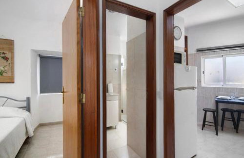 Casa da Vila nº4 - Foto 12