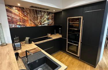 À contre courant - Foto 13