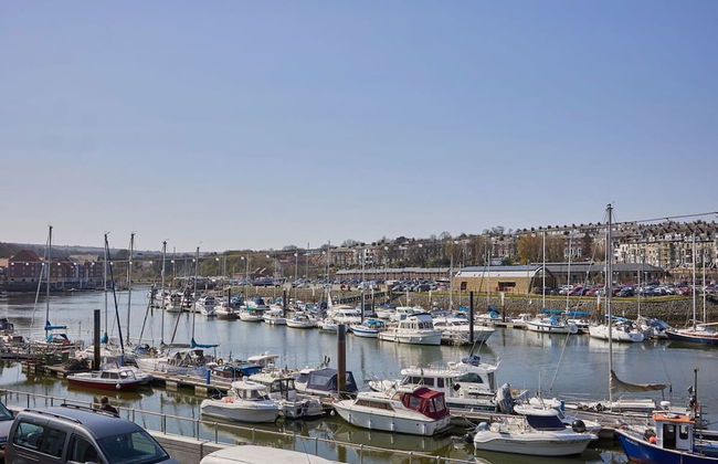 Host Stay Rock Cottage - Photo 9