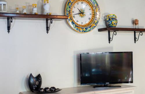 CASA VACANZE AGATA - Foto 22