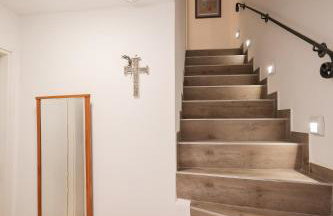 Kuća dide Mate - Photo 35