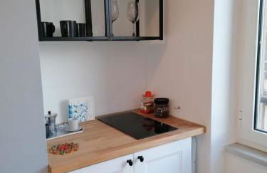 Suite De Gasperi - Foto 6