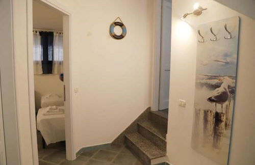 Villetta Il Faro sul Mare - Photo 50