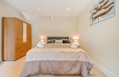 2 Bed in Llandysul oc-was280 - Foto 20