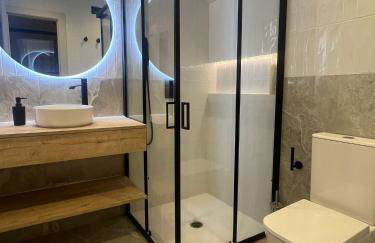 AM IV Segovia VUT - Foto 55