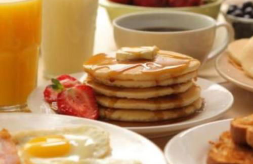 Appartement de luxe - Foto 21