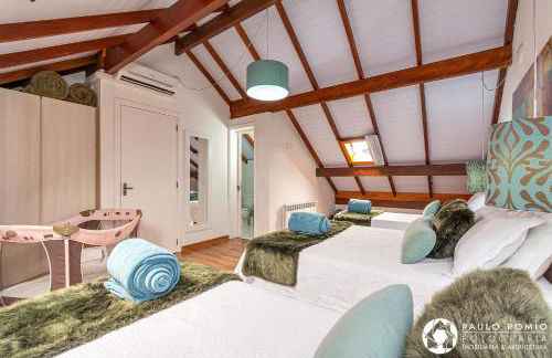 Sua Casa em Canela - Foto 38